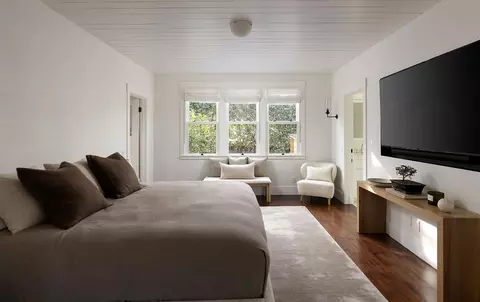 602 Parra Grande Ln, Montecito, CA 93108 photo 19