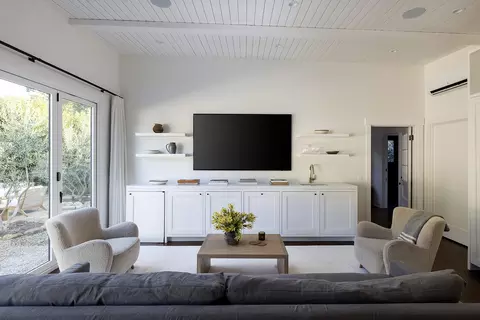 602 Parra Grande Ln, Montecito, CA 93108 photo 32