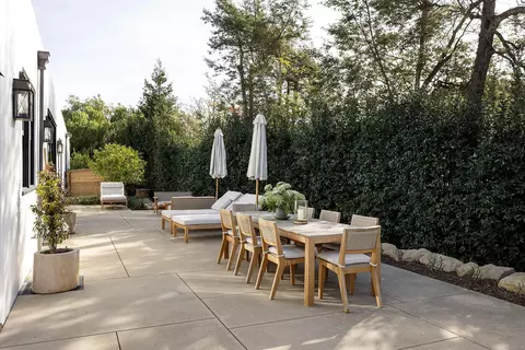602 Parra Grande Ln, Montecito, CA 93108 photo 12