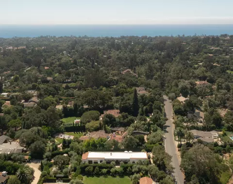 602 Parra Grande Ln, Montecito, CA 93108 photo 40