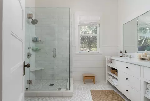 602 Parra Grande Ln, Montecito, CA 93108 photo 24
