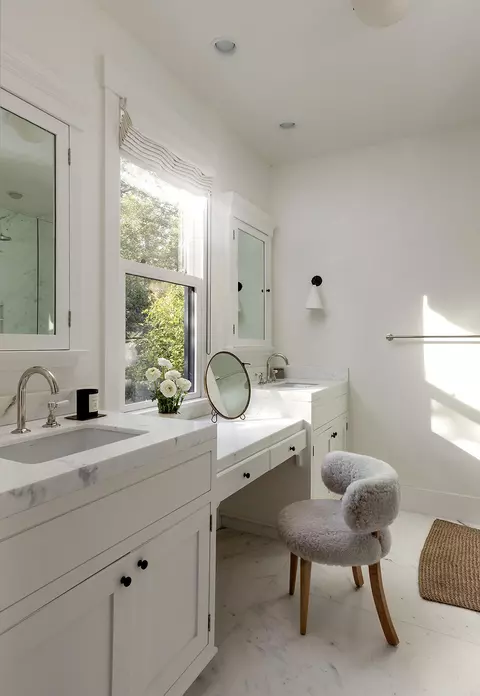 602 Parra Grande Ln, Montecito, CA 93108 photo 21