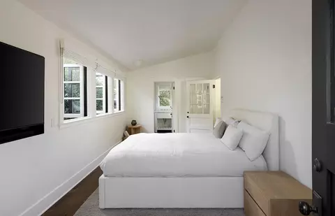 602 Parra Grande Ln, Montecito, CA 93108 photo 35