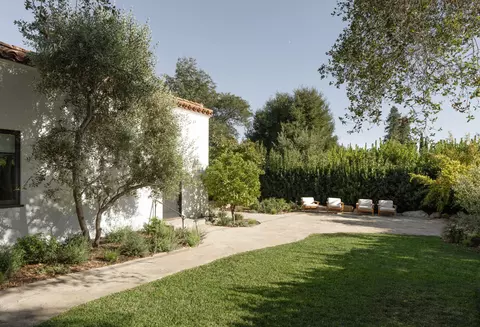 602 Parra Grande Ln, Montecito, CA 93108 photo 39