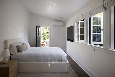 602 Parra Grande Ln, Montecito, CA 93108 photo 34