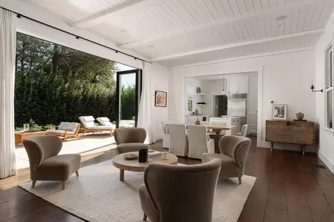 602 Parra Grande Ln, Montecito, CA 93108 photo 13