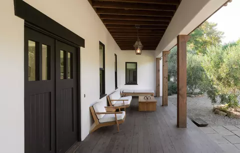602 Parra Grande Ln, Montecito, CA 93108 photo 2