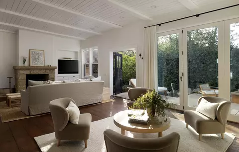 602 Parra Grande Ln, Montecito, CA 93108 photo 7