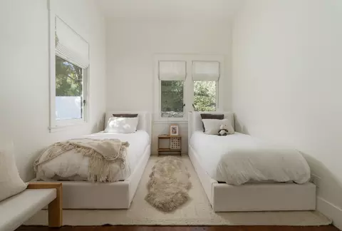 602 Parra Grande Ln, Montecito, CA 93108 photo 27