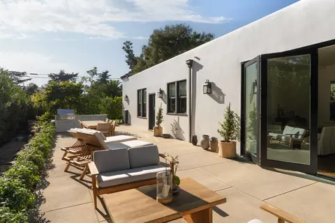 602 Parra Grande Ln, Montecito, CA 93108 photo 10