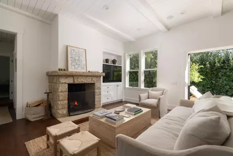 602 Parra Grande Ln, Montecito, CA 93108 photo 5
