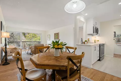 2727 Miradero Dr #209, Santa Barbara, CA 93105