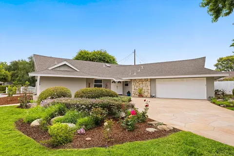 5668 Encina Rd, Goleta, CA 93117