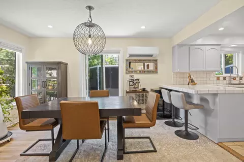 Dining - 301 Park Rd, Ojai, CA 93023 photo 1 of 1