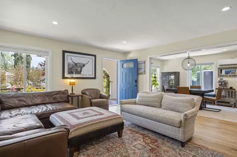 Other - 301 Park Rd, Ojai, CA 93023 photo 1 of 5