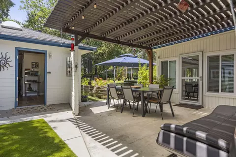 Other - 301 Park Rd, Ojai, CA 93023 photo 4 of 5