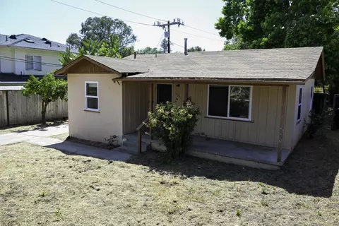 337 E Calle Laureles, Santa Barbara, CA 93105
