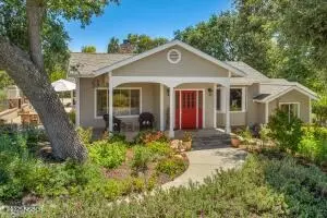 3072 Fancy Hill Ct, Santa Ynez, CA 93460