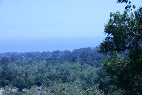 737 E Mountain Dr, Montecito, CA 93108