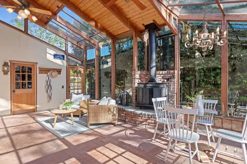 5431 Throne Ct, Santa Barbara, CA 93111