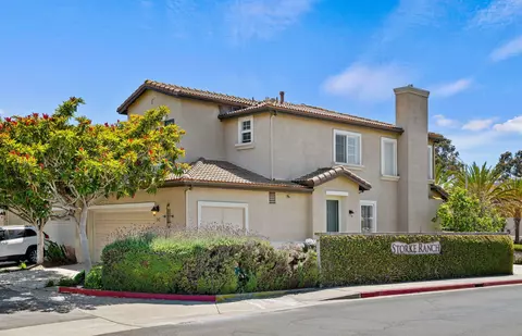 541 Sweet Rain Pl, Goleta, CA 93117