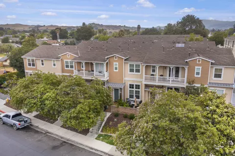 315 La Lata Dr #103, Buellton, CA 93427