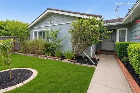 87 Santa Ana Ave, Santa Barbara, CA 93111