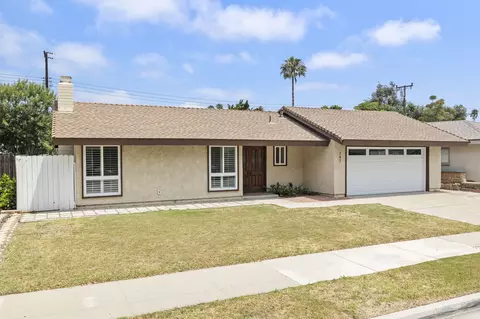 Other - 741 Kentwood Dr, Oxnard, CA 93030 photo 4 of 4