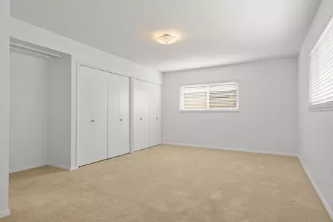 Bedroom - 741 Kentwood Dr, Oxnard, CA 93030 photo 1 of 5