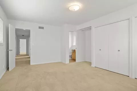 Bedroom - 741 Kentwood Dr, Oxnard, CA 93030 photo 2 of 5