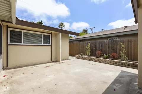 Exterior - 741 Kentwood Dr, Oxnard, CA 93030 photo 3 of 6