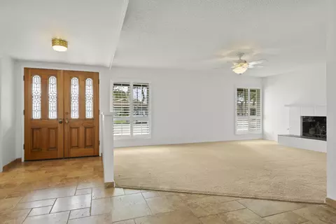 Living - 741 Kentwood Dr, Oxnard, CA 93030 photo 1 of 4