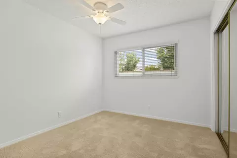 Bedroom - 741 Kentwood Dr, Oxnard, CA 93030 photo 5 of 5