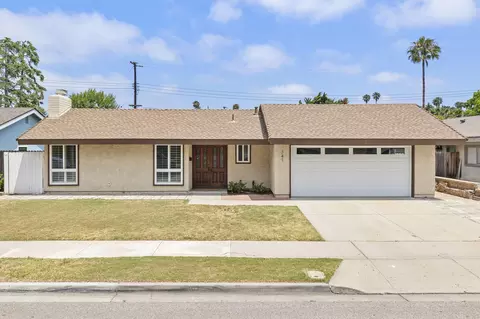 741 Kentwood Dr, Oxnard, CA 93030
