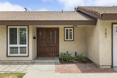 Other - 741 Kentwood Dr, Oxnard, CA 93030 photo 1 of 4