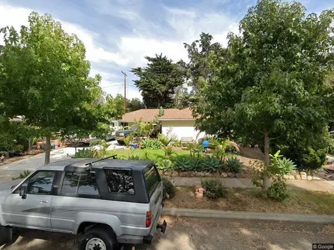 572 Arbol Verde St, Carpinteria, CA 93013