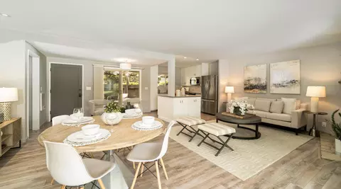 247 Moreton Bay Ln UNIT 1, Goleta, CA 93117