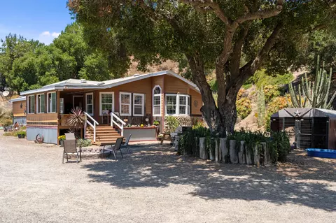6870 Long Canyon Rd, Santa Maria, CA 93454