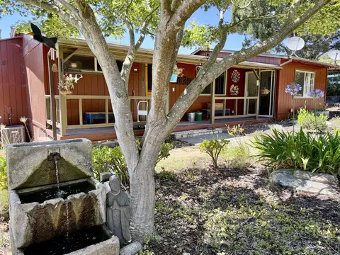 2196 Tularosa Rd, Lompoc, CA 93436 photo 1