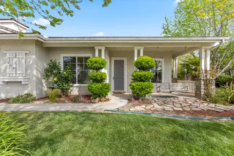 410 Valley Dairy Rd, Buellton, CA 93427