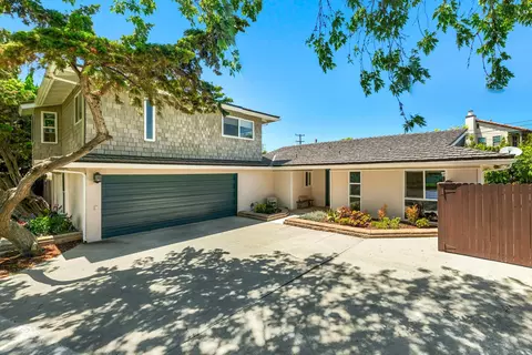 5436 Agana Dr, Santa Barbara, CA 93111