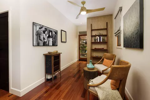 Entry Way - 1138 Vallecito Rd, Carpinteria, CA 93013 photo 1 of 1