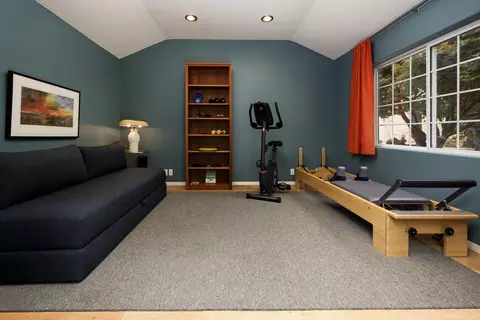 Other - 1138 Vallecito Rd, Carpinteria, CA 93013 photo 1 of 1
