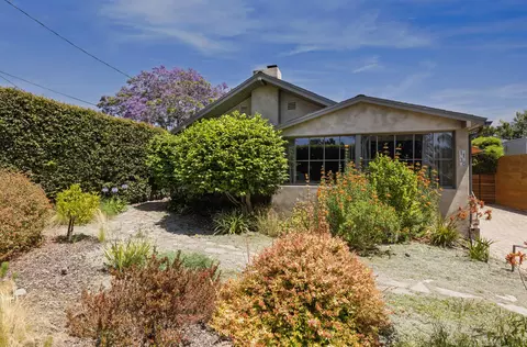 1138 Vallecito Rd, Carpinteria, CA 93013
