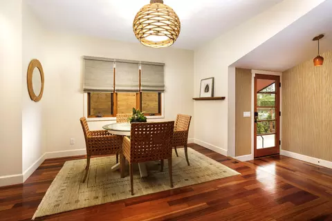 Dining - 1138 Vallecito Rd, Carpinteria, CA 93013 photo 1 of 3