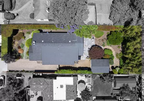 View/Area - 1138 Vallecito Rd, Carpinteria, CA 93013 photo 1 of 2