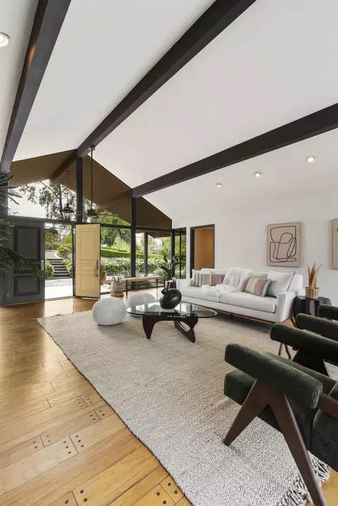 Other - 230 Avocado Pl, Camarillo, CA 93010 photo 2 of 2