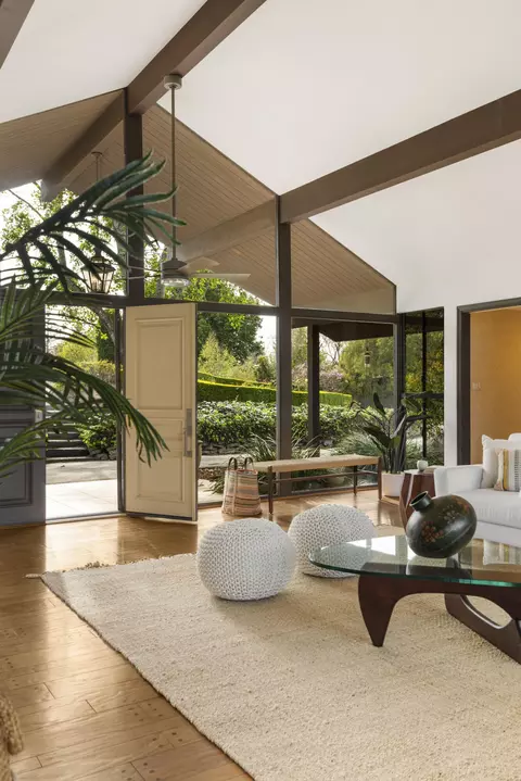 Entry Way - 230 Avocado Pl, Camarillo, CA 93010 photo 1 of 2