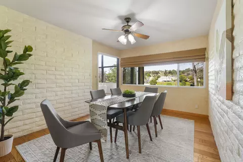 Dining - 230 Avocado Pl, Camarillo, CA 93010 photo 2 of 2