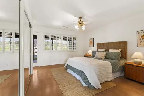 Bedroom - 230 Avocado Pl, Camarillo, CA 93010 photo 2 of 2